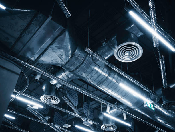 Reliable Turley, OK HVAC Solutions