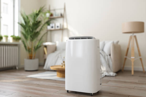 Best HVAC repair near me  in Turley, OK